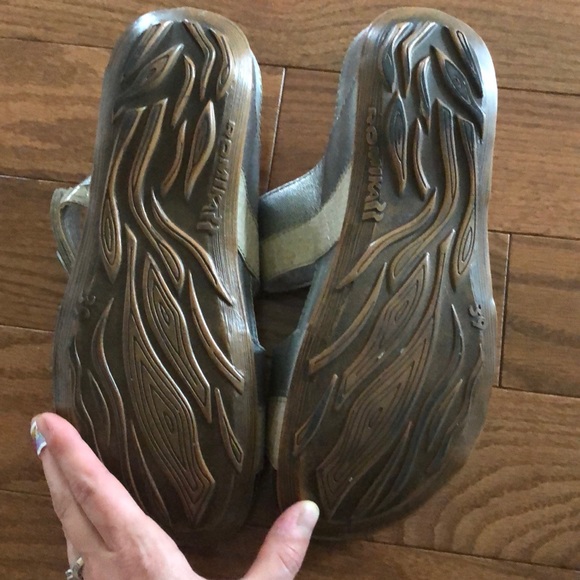 Romika sandals - Picture 5 of 6